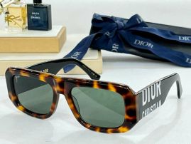 Picture of Dior Sunglasses _SKUfw56829213fw